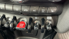 MINI Hatchback 2.0 Cooper S Classic Premium 5dr Auto Petrol Hatchback